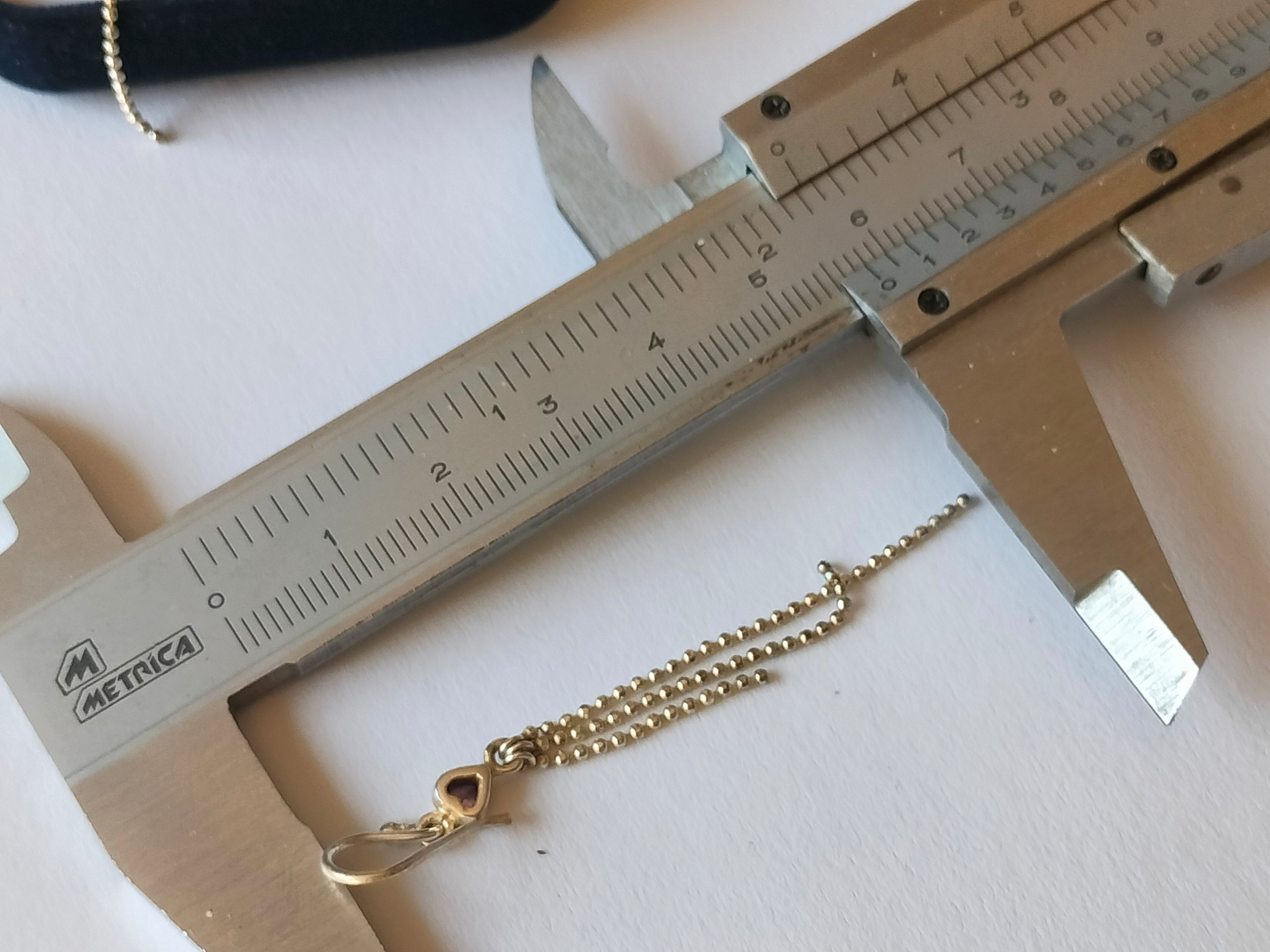 Dangle earrings, 925 silver, modern, amethyst stones